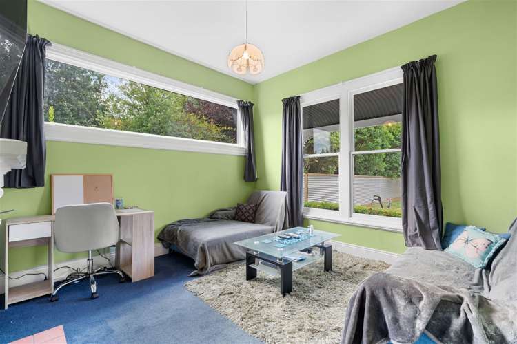 199 Old West Coast Road Templeton_8