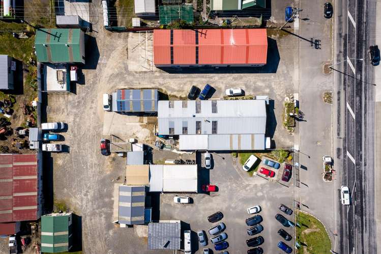 42 Takapau Road Waipukurau_7