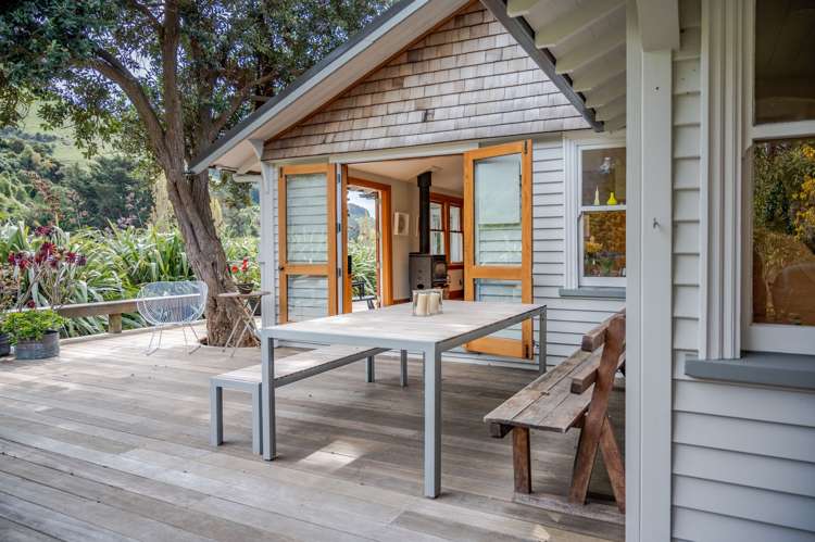 1123 Okains Bay Road Okains Bay_26