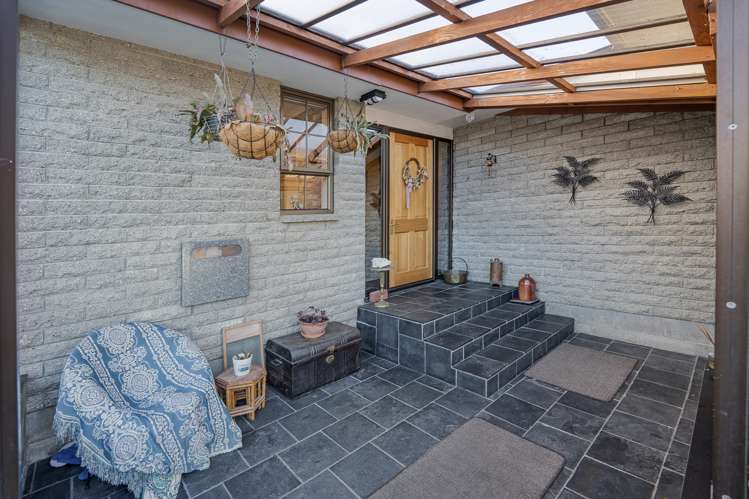 4 Robina Place Gore_1