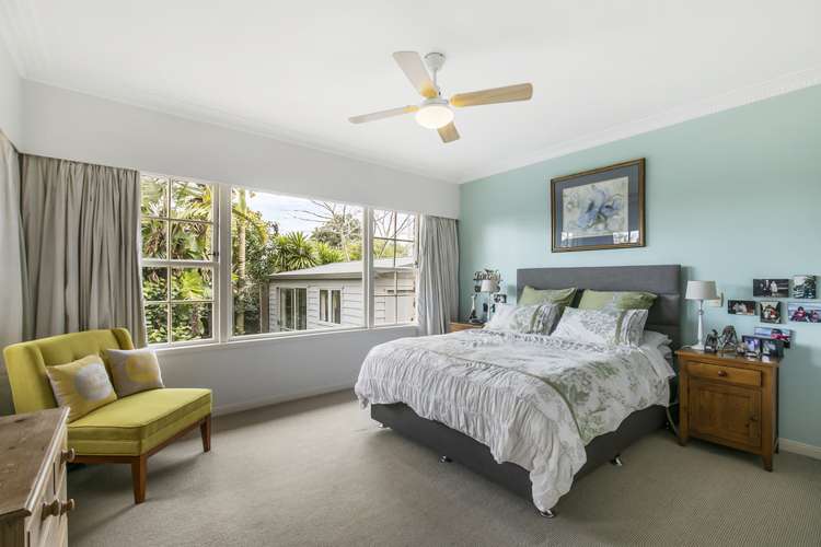 15 Four Trees Cockle Bay_7