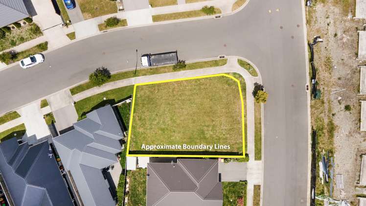 20 Candy Crescent Kaiapoi_2