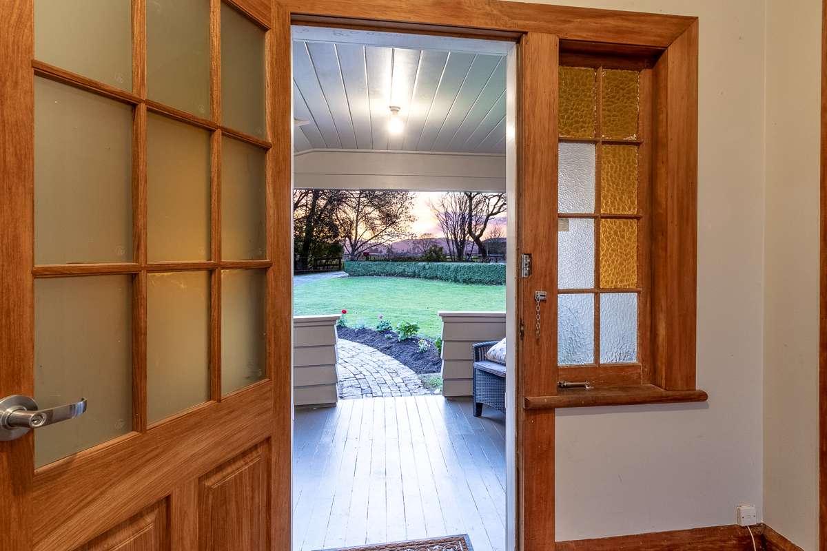 611 Te Kowhai Road_1