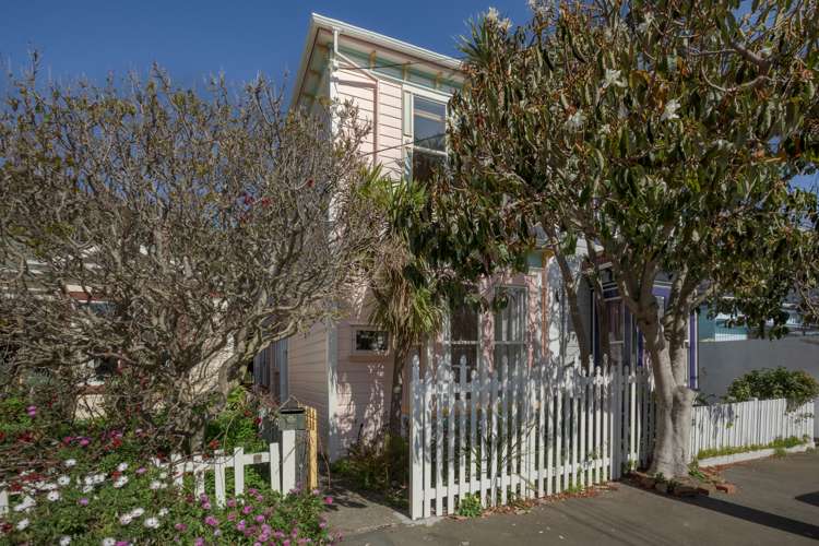 38 Roy Street Newtown_9