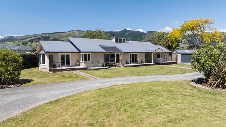 111 Main Road Hope Hope_27