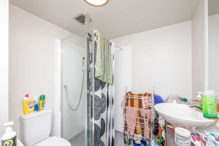 6g/18 Scotia Place Auckland Central_7