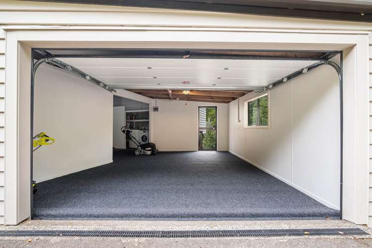 21 Homewood Place Chatswood_34