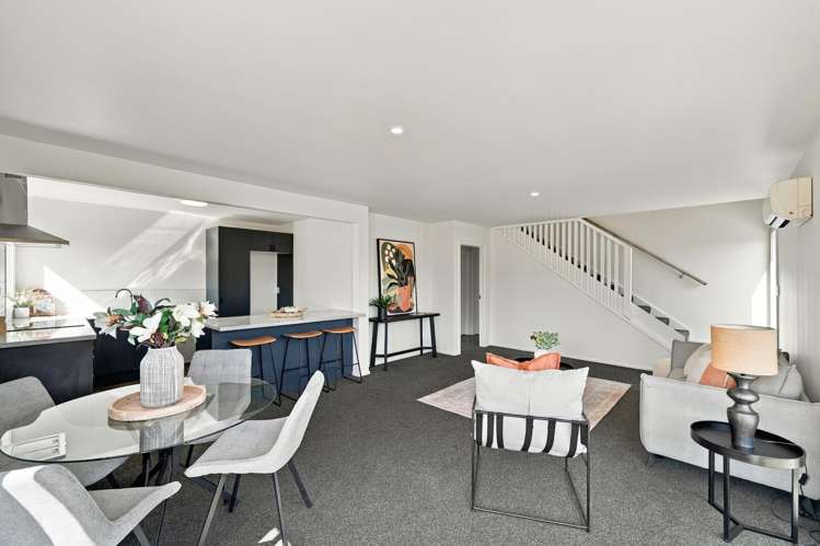 60 Harrow Street_3