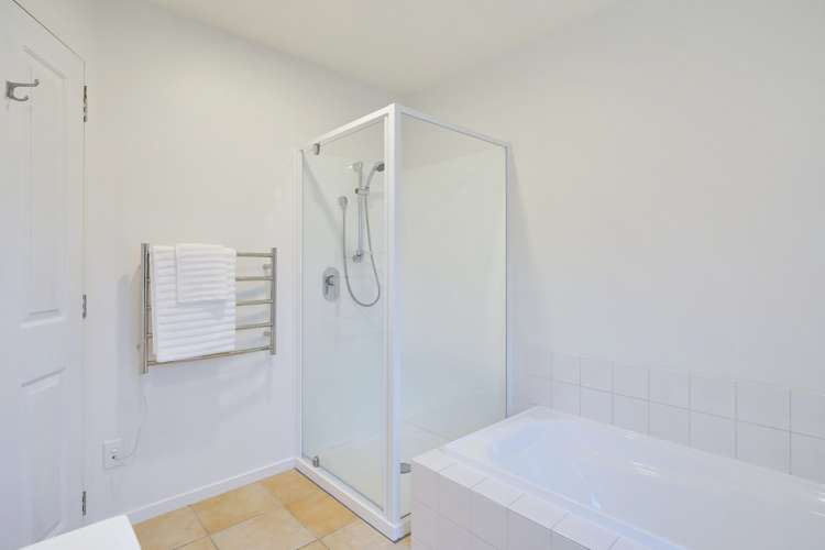 7 Edmund Storr Road Halswell_15