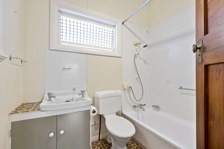 12 Marsden Avenue Karori_11