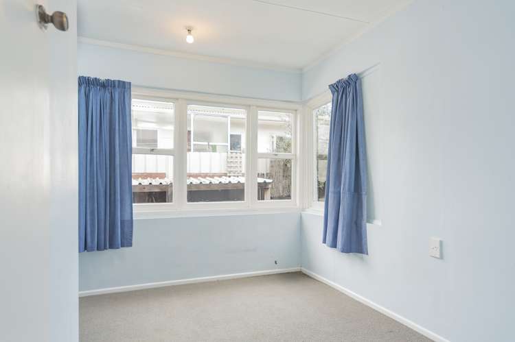 2/15 Rawhiti Street Tahunanui_10