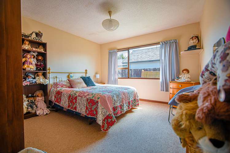 2/189 Highsted Road Casebrook_6