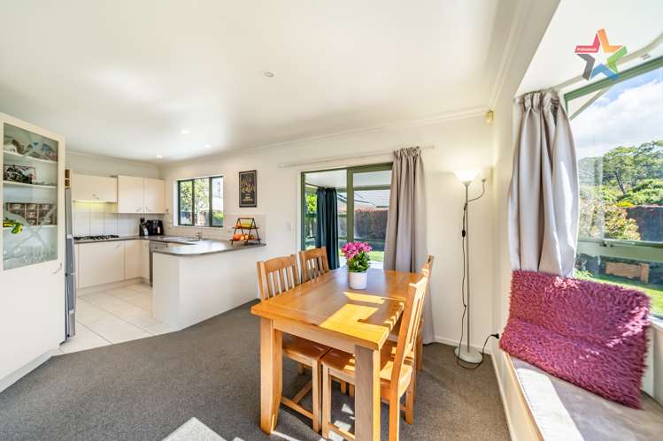 36 Mary Huse Grove Manor Park_7