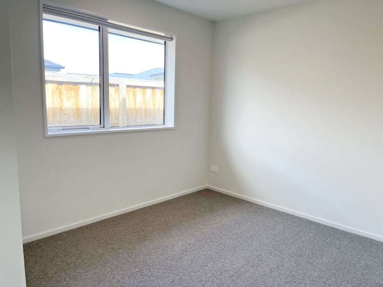 8 Clare Street Woodend_16