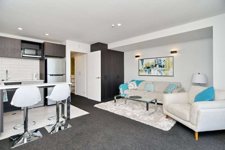 16/136 Salisbury Street Christchurch Central_6