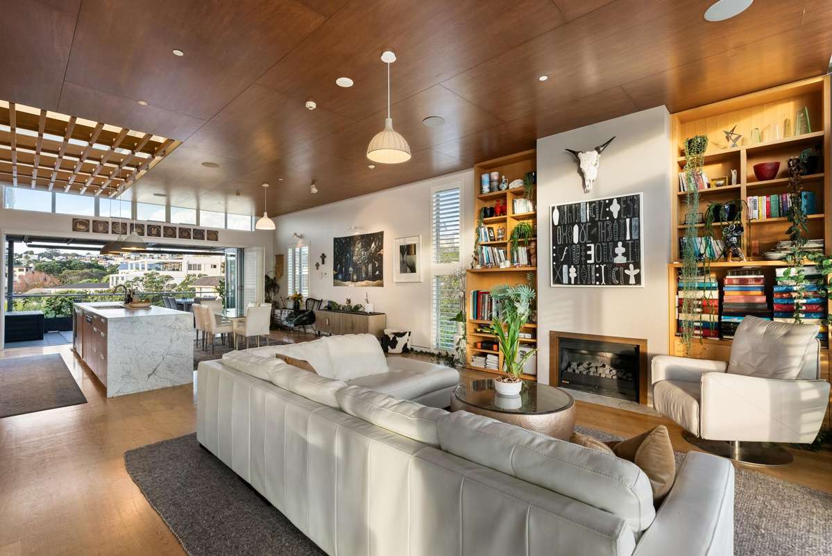 304/10 Turua Street_1