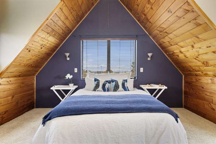 6 Avon Close Richmond Heights_6