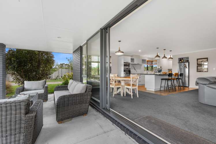 32 Mill Grove Clareville_20