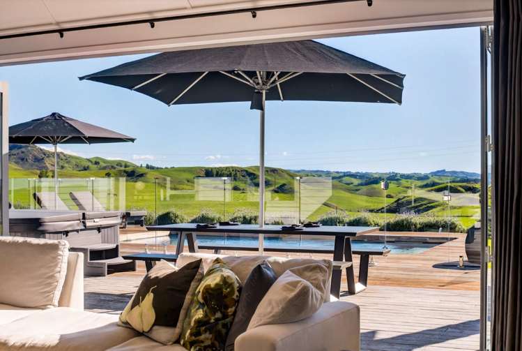 1232 Taihape Road Sherenden_6