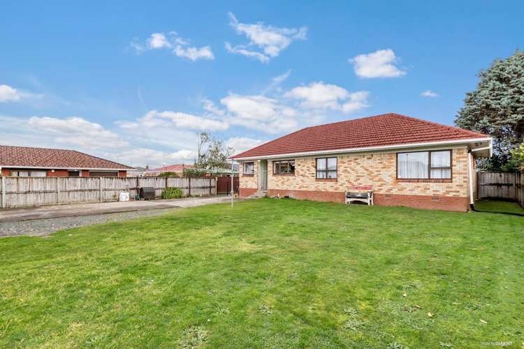 6 Scott Road Papakura_10