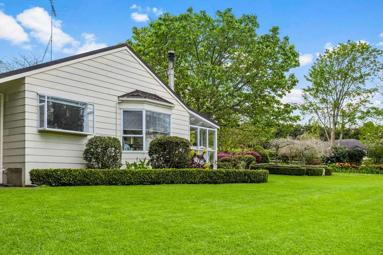 76a Jericho Road Pukekohe East_16