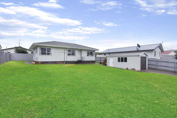 32 Moncrieff Avenue Clendon Park_18