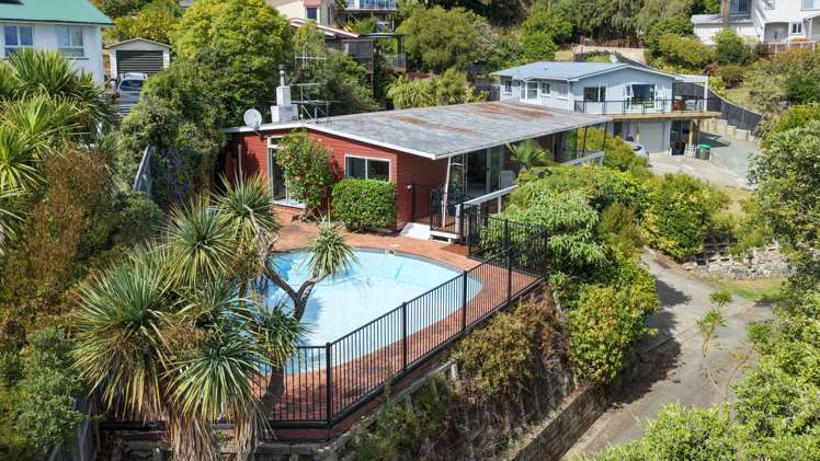 292 Atawhai Drive Atawhai_27