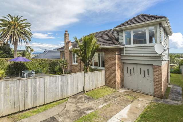 418 Riddell Road Glendowie_1