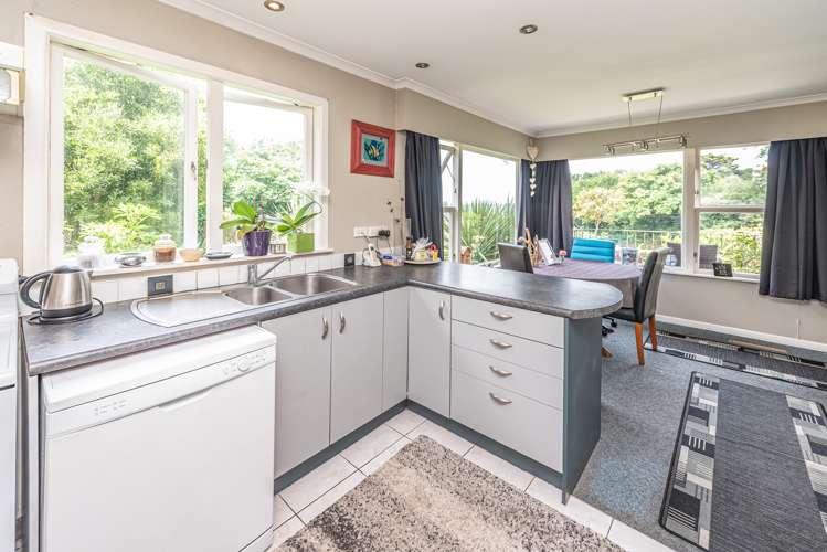 2 Hillside Terrace Saint Johns Hill_5