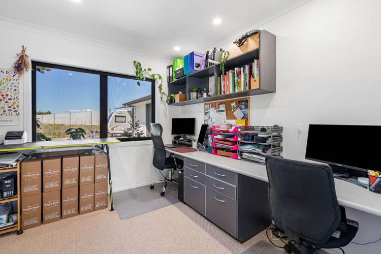 471b Old Coach Road Paengaroa_31