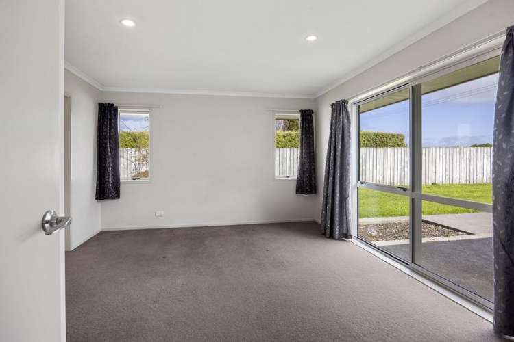 470 Turuturu Road Hawera_10