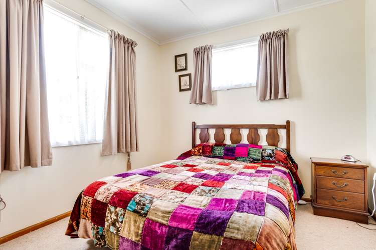 2/55 Flanders Avenue Onekawa_15