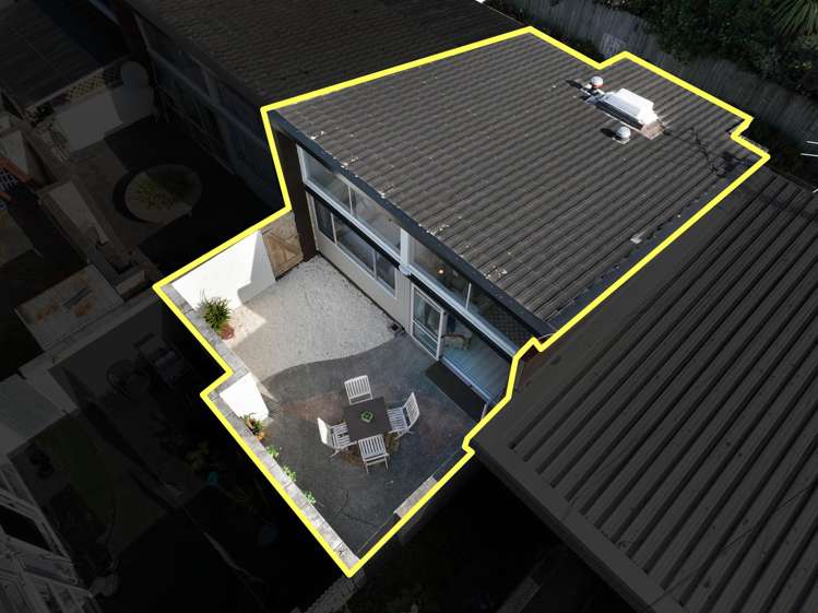 2/22 Weiti Road Orewa_13