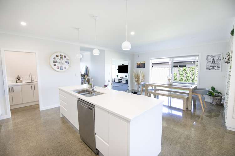 34 Pelorus Avenue Poraiti_8