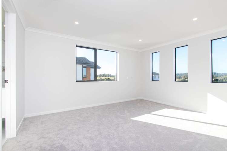 19 Tai Crescent Hobsonville_6