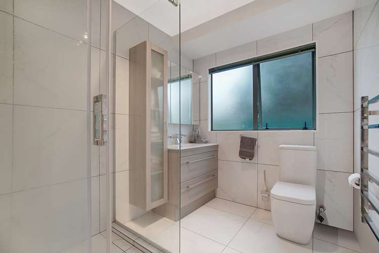 1/28 Montilla Place Manurewa_7