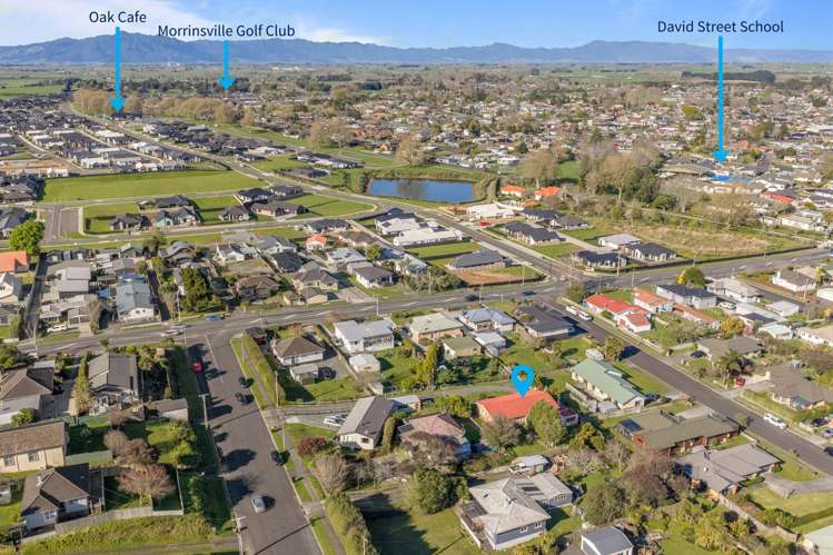 1A Terrace Avenue Morrinsville_17