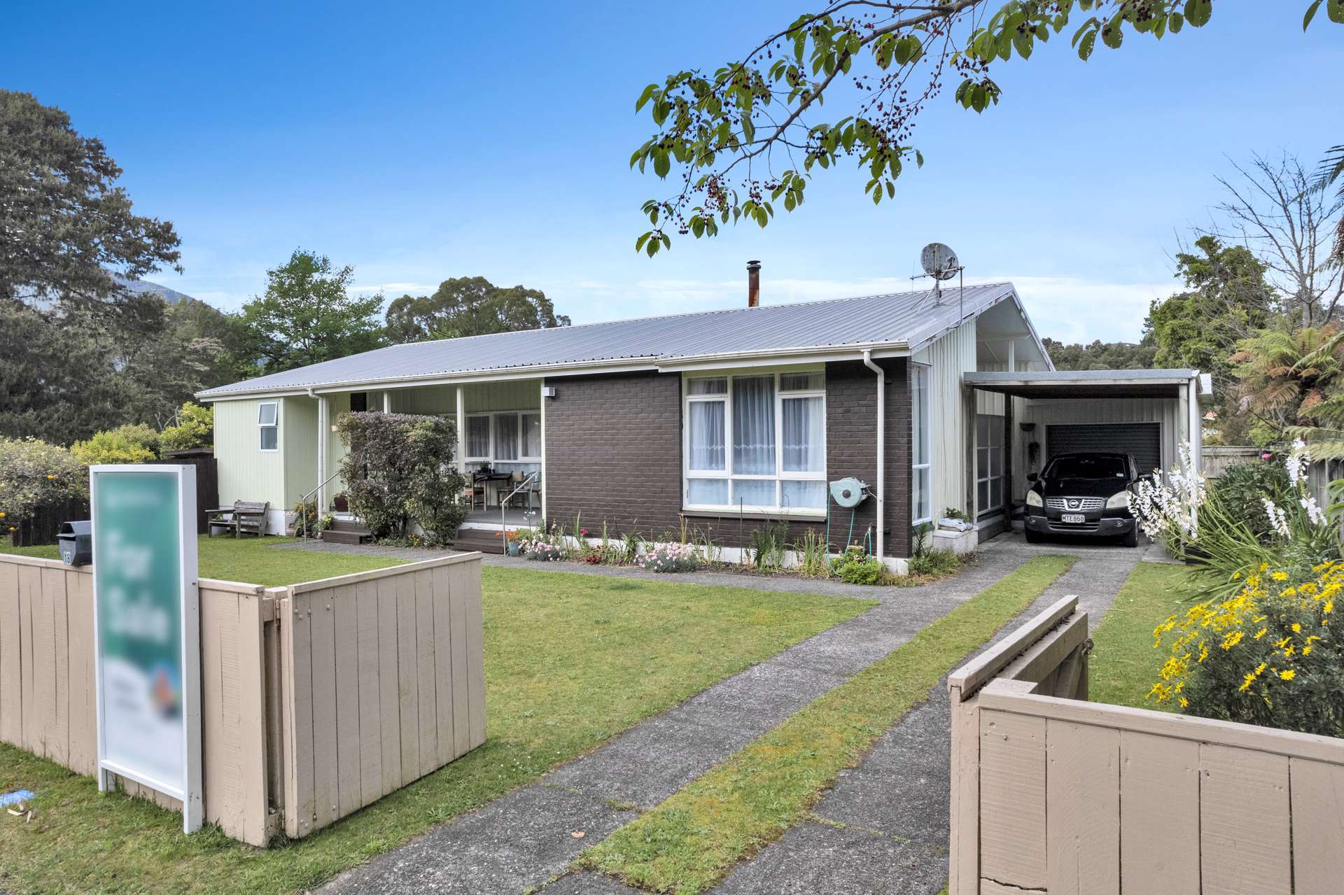 18 Massey Street Kawerau_0