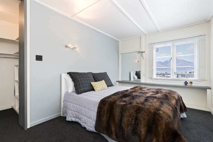 8 Turner Street Queenstown_7