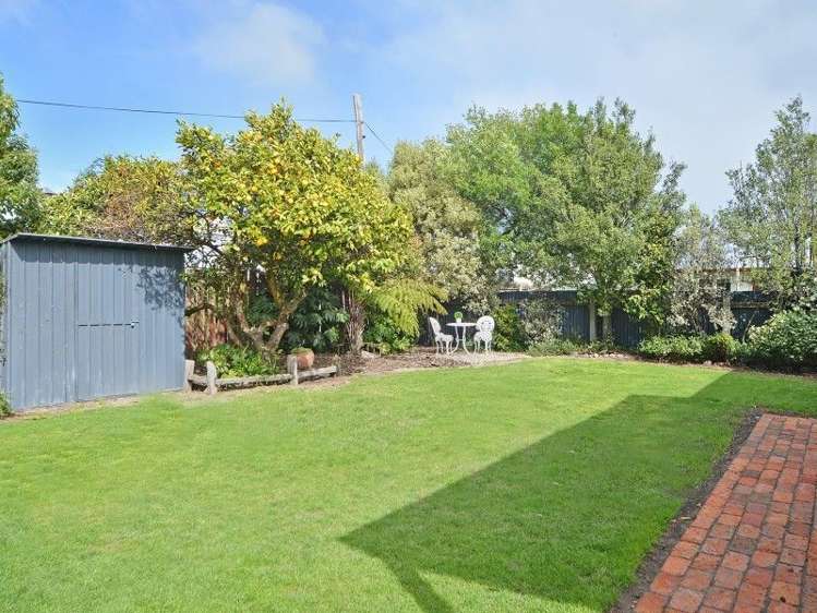 1 Casel Street Masterton_9