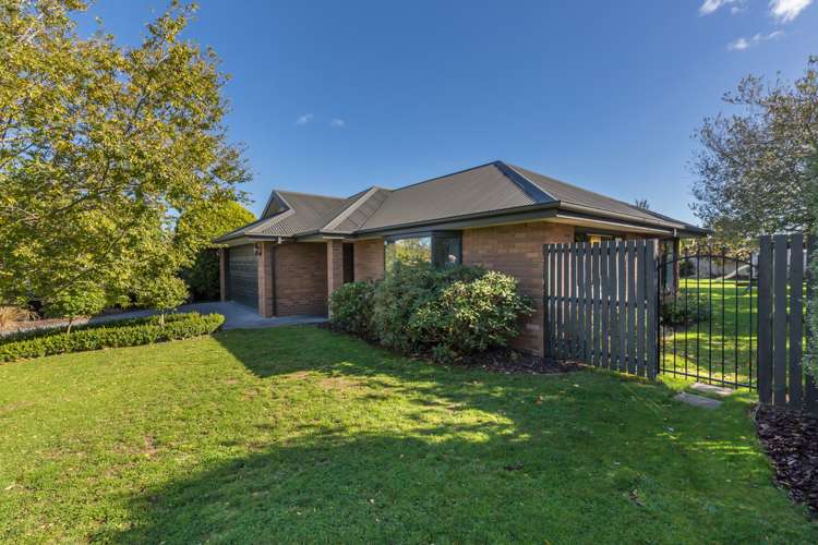 70 Othello Drive Rolleston_5