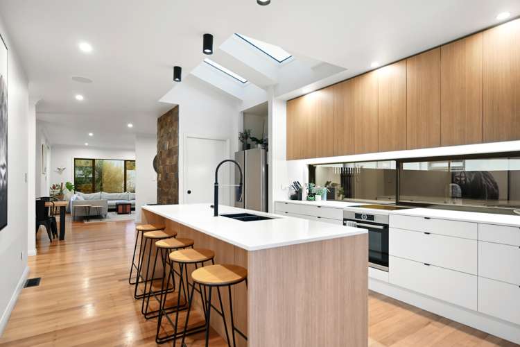 83a Awatere Avenue Beerescourt_7