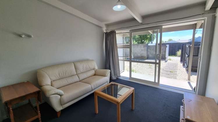 36 Whitmore Street Edgeware_1