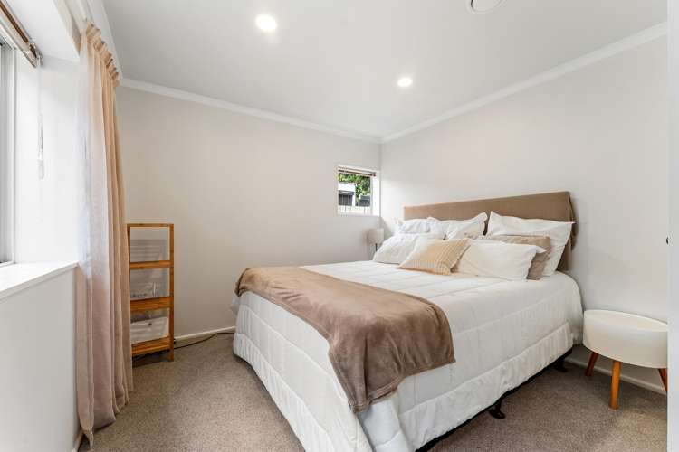 2/64 Mckenzie Avenue Arkles Bay_10