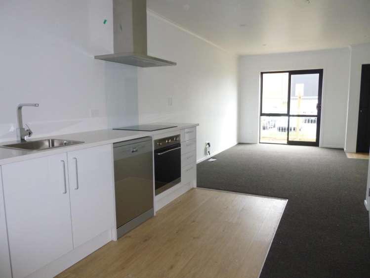 4/1 Vialou Street 10463_4