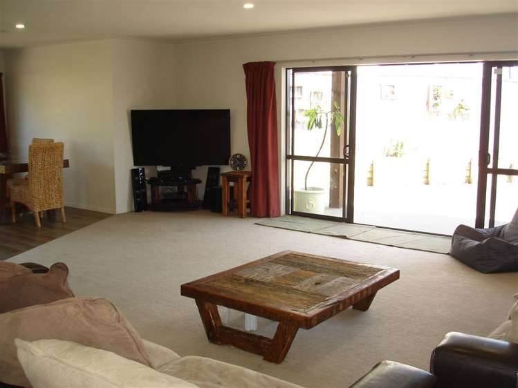 33 Parklands Avenue Mangawhai Heads_6