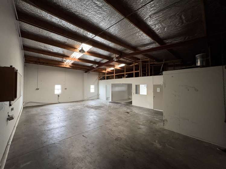 129 Maraekakaho Road Camberley_6