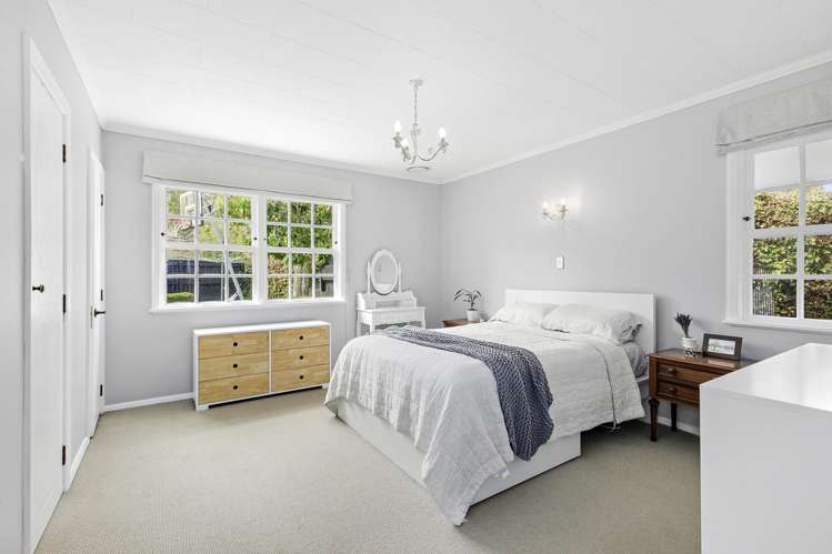 9 Kukupa Grove Heretaunga_18