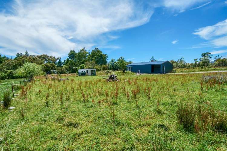 130 Powerhouse Road Fairdown_12