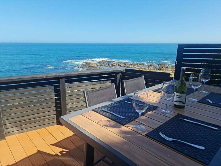 114 The Esplanade Houghton Bay_5